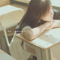 118图库彩图1